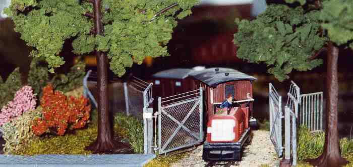 bak1 detail op 20040611